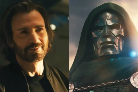 Avengers: Endgame Encore: Did Steve Rogers Set Up Dr. Doom’s Revenge In Avengers: Doomsday?