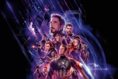 Avengers: Endgame – Encore India Box Office: 45,000 Tickets Sold In 5 Days, Can Marvel Re-Release Break Baahubali Record?