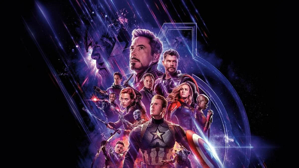 Avengers Endgame: Encore India Box Office: All Set To Become 2nd Hollywood Film To Enter The 400 Crore Club