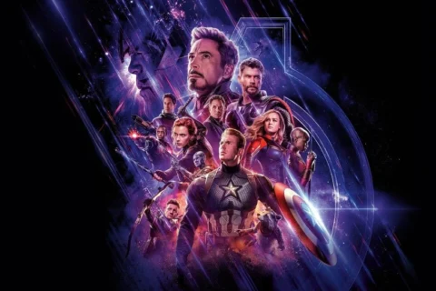 Avengers Endgame: Encore India Box Office: Can It Claim The Throne Of Hollywood’s No. 1 Grosser?