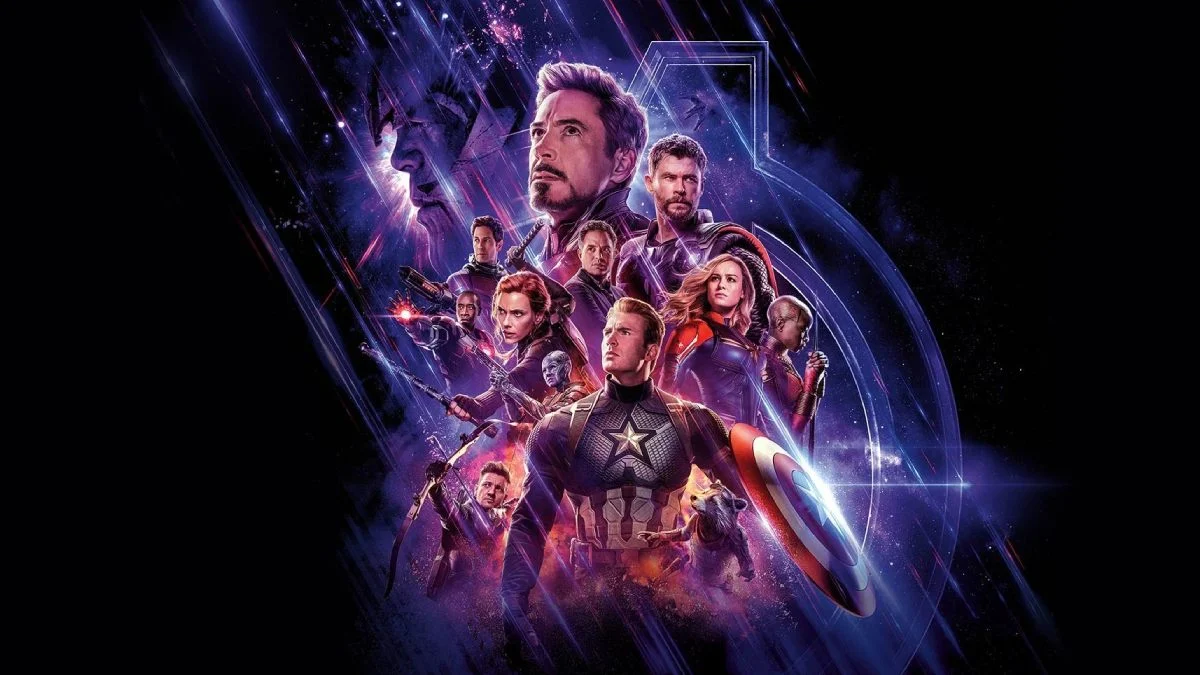 Avengers Endgame: Encore India Box Office: Can It Claim The Throne Of Hollywood’s No. 1 Grosser?