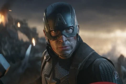 Avengers Endgame: Encore India Box Office: Can MCU Re-Release Surpass Sanam Teri Kasam Record?