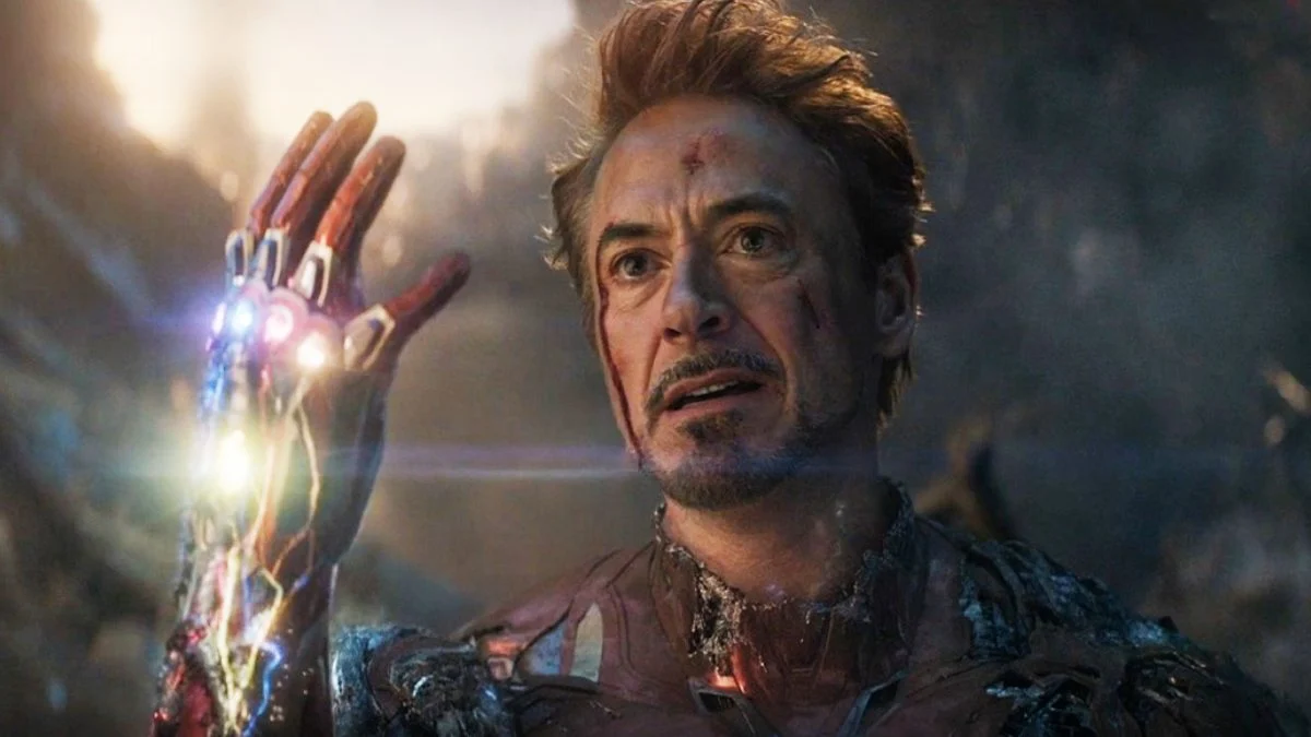 Avengers: Endgame Encore India Box Office Day 2: Marvel’s Re-Release Scores Bigger Than 3 New Hollywood Films Combined