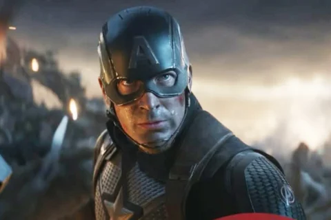 Avengers Endgame Encore India Box Office: Here’s How Many Tickets MCU’s Giant Re-Release Needs To Sell To Enter Top 10 BMS Pre-Sales Of Hollywood Releases!