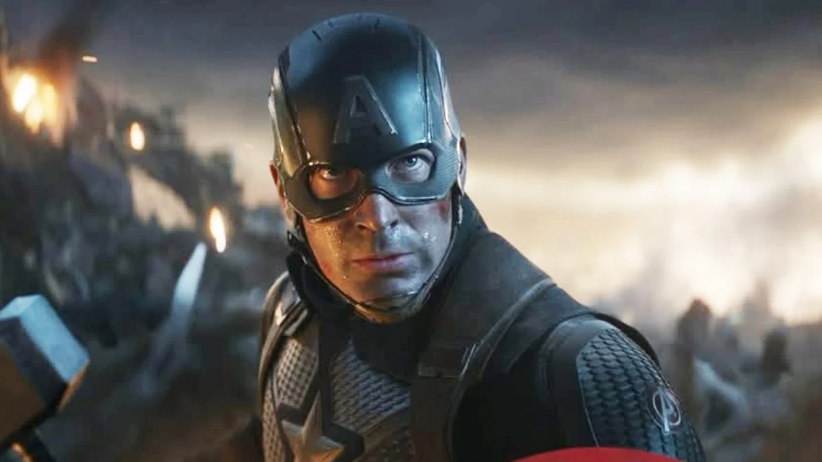 Avengers Endgame Encore India Box Office: Here’s How Many Tickets MCU’s Giant Re-Release Needs To Sell To Enter Top 10 BMS Pre-Sales Of Hollywood Releases!
