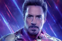 Avengers: Endgame Encore North America Box Office: Estimated $3M+ Previews Put Revenge Of The Sith’s Re-Release Record In Sight