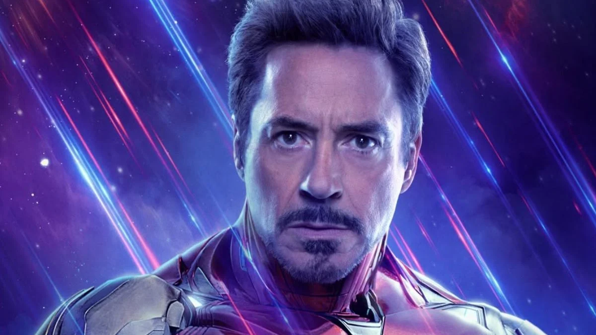 Avengers: Endgame Encore North America Box Office: Estimated $3M+ Previews Put Revenge Of The Sith’s Re-Release Record In Sight