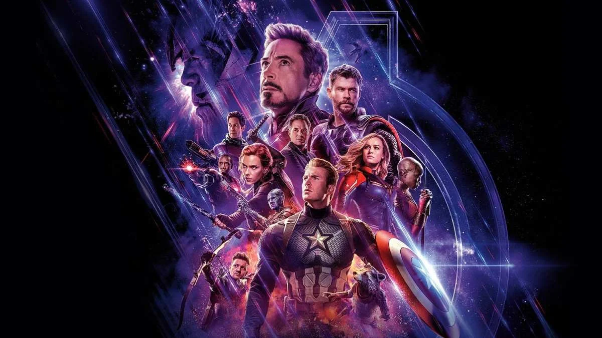 Avengers: Endgame Encore North America Box Office: Eyes Titanic 3D’s Re-Release Opening Weekend Record!