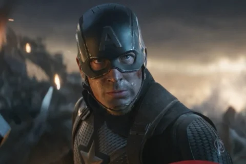 Avengers: Endgame Encore North America Box Office: Marvel Re-Release Set To Match Debuts of New Arrivals Forgotten Island & Primetime