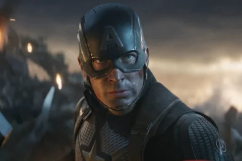 Avengers: Endgame Encore North America Box Office: MCU Epic Eyes #1 Spot On Re-Release Debut