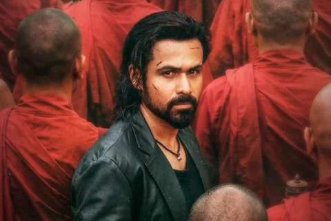 Awarapan 2 Box Office (Closing Collection): Emraan Hashmi Starrer Wraps Up Its Run With A Solid 247% Returns!