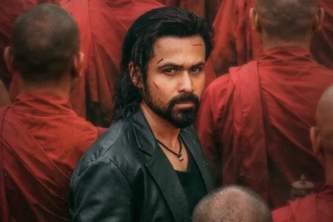 Awarapan 2 Box Office: Completes A Month In Theaters – Here’s Its Budget, Collection & Verdict!