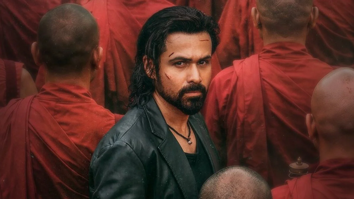 Awarapan 2 Box Office: Completes A Month In Theaters – Here’s Its Budget, Collection & Verdict!