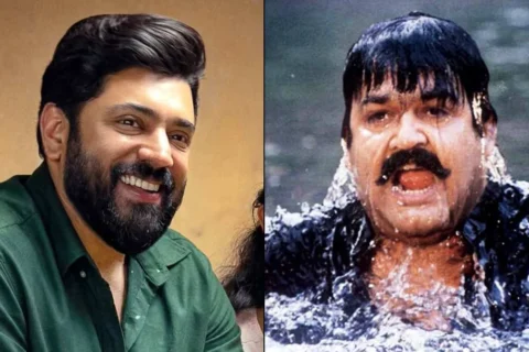 Bethlehem Kudumba Unit Box Office: Beats Mohanlal’s Narasimham To Achieve A Massive Record