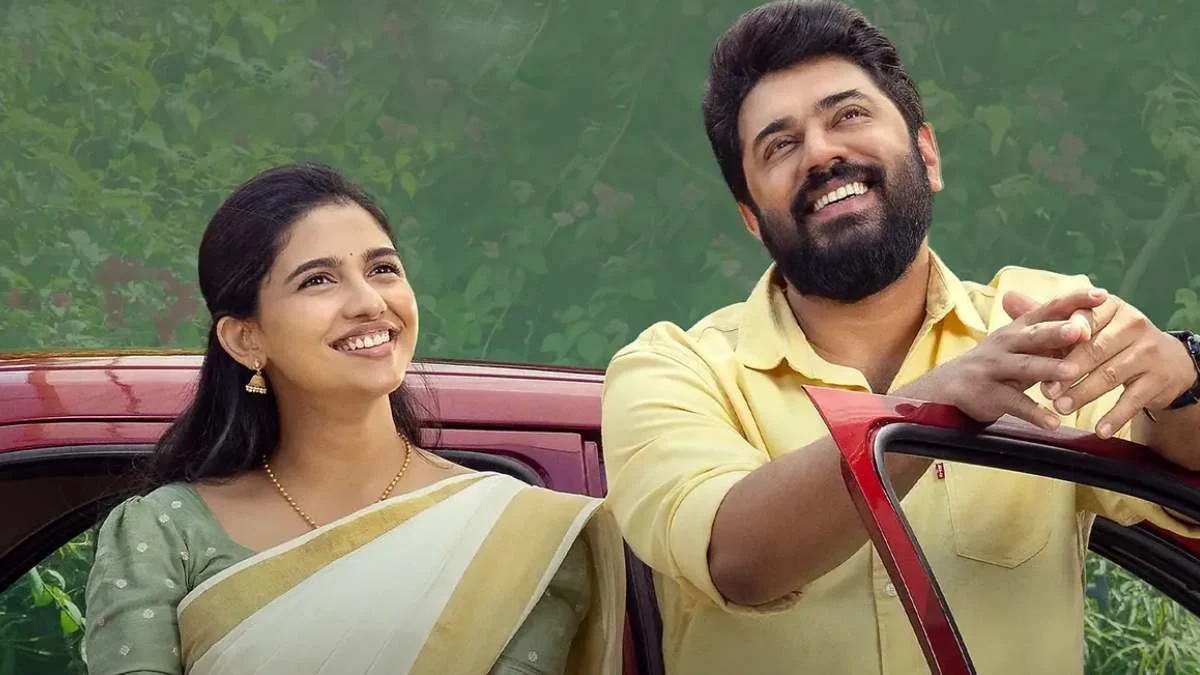 Bethlehem Kudumba Unit Box Office Collection Day 29: It’s Now 2nd Highest-Grossing Malayalam Film In India!