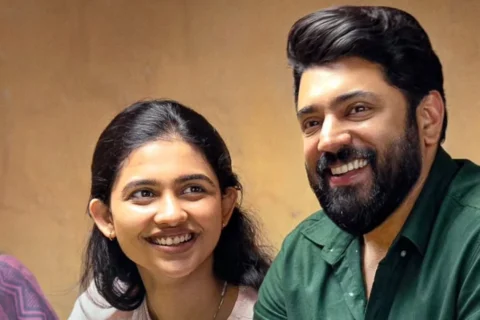 Bethlehem Kudumba Unit Box Office Collection Day 32: Beats Lokah Chapter 1-Chandra To Become Highest-Grossing Malayalam Film In India