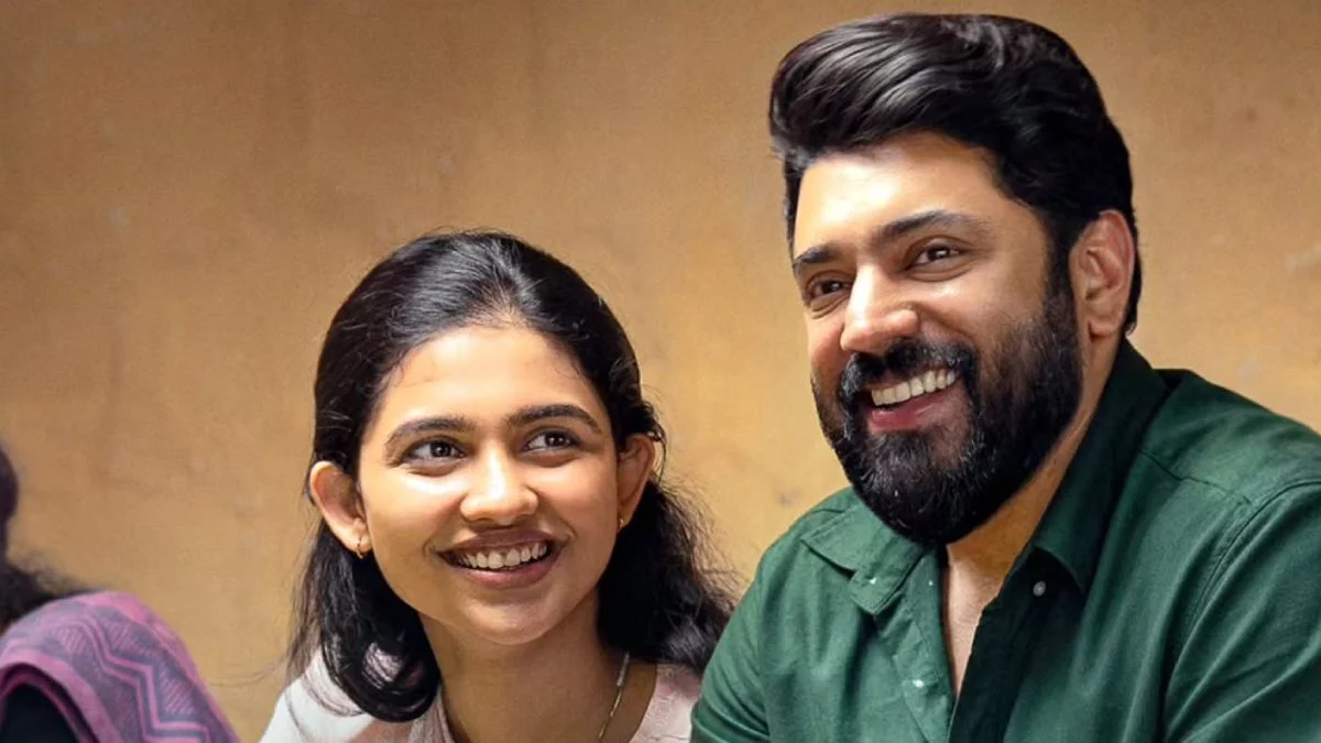 Bethlehem Kudumba Unit Box Office Collection Day 32: Beats Lokah Chapter 1-Chandra To Become Highest-Grossing Malayalam Film In India