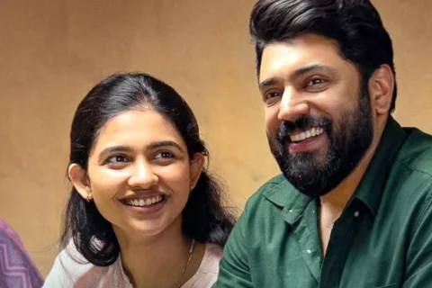 Bethlehem Kudumba Unit Box Office: Ends Its Run As Mollywood’s 2nd Highest-Grosser Overseas, Behind L2: Empuraan