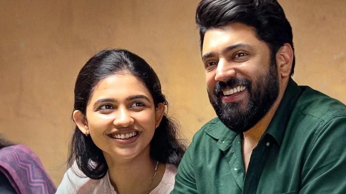 Bethlehem Kudumba Unit Box Office: Ends Its Run As Mollywood’s 2nd Highest-Grosser Overseas, Behind L2: Empuraan