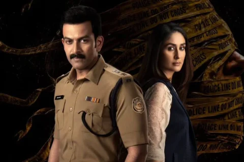Beyond The Box Office: Why Reality-Rooted Cinema Like Daayra Still Has The Power To Move The Needle?