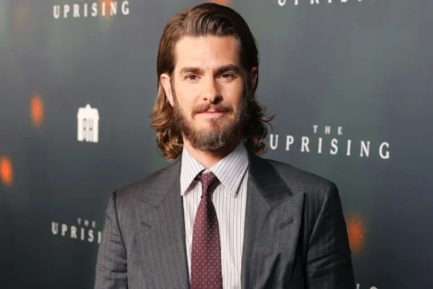 Box Office: After The Uprising & The Magic Faraway Tree, Can Andrew Garfield’s Artificial Turn His 2026 Fate Around?