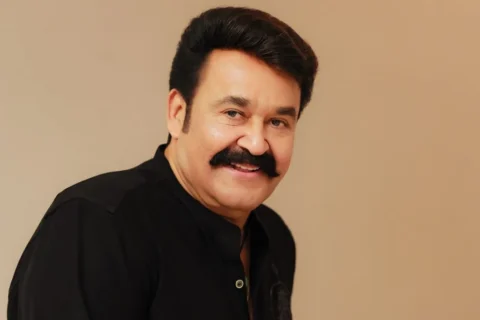 Box Office: No Mohanlal Film In Kerala’s Top 3 Grossers For The First Time Since 1987