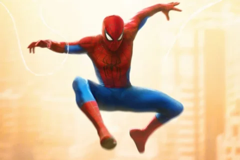 Box Office: Spider-Man: Brand New Day Makes Tom Holland’s Franchise The Only One With 2 Films Among All-Time Domestic Top 5!