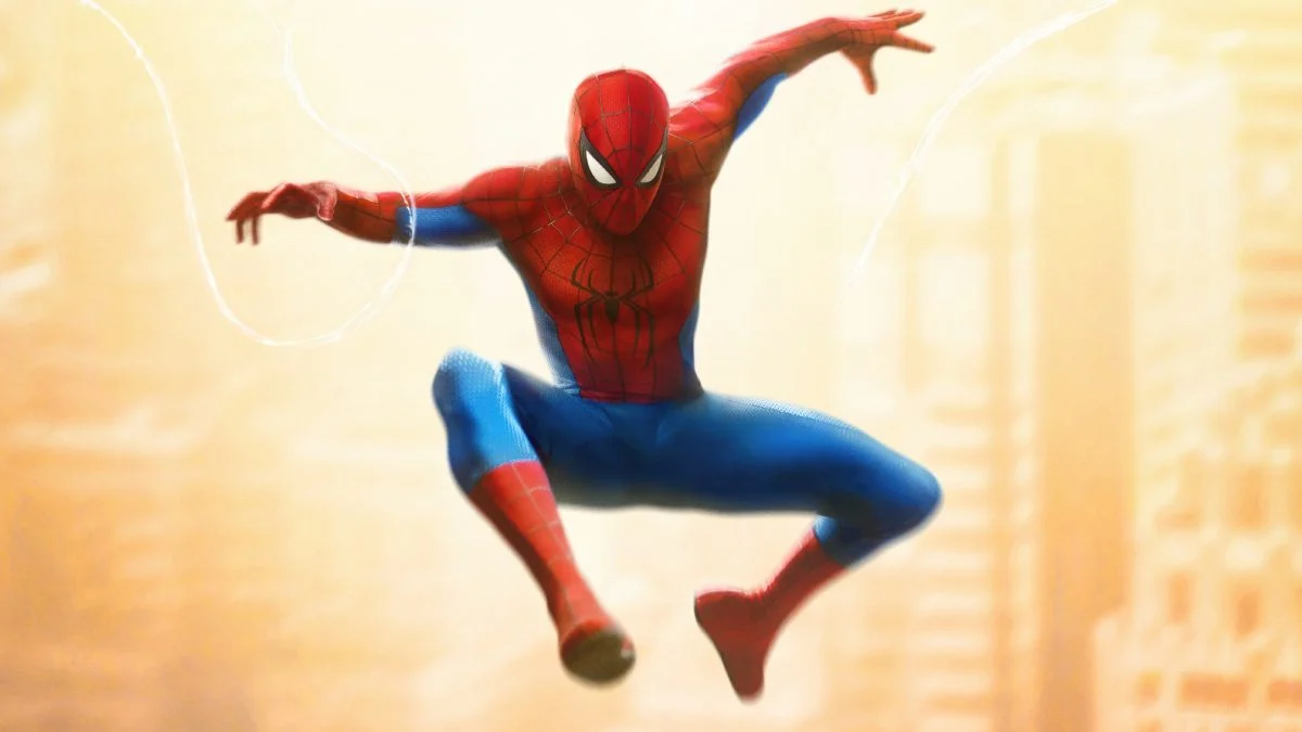 Box Office: Spider-Man: Brand New Day Makes Tom Holland’s Franchise The Only One With 2 Films Among All-Time Domestic Top 5!