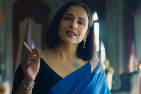 Box Office: With Jailer 2, Vidya Balan All Set To Open Higher Than Bhool Bhulaiyaa 3 + Raja Shivaji + All Her Post-COVID Opening Combined?