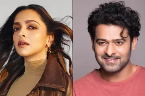 Box Office: With King, Deepika Padukone To Surpass Every Actor Of Indian Cinema To Achieve The Biggest Record Dethroning Prabhas!