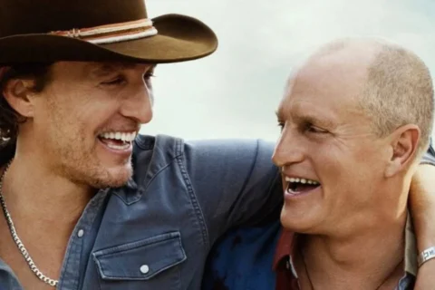 ‘Brothers’ OTT release: All you need to know