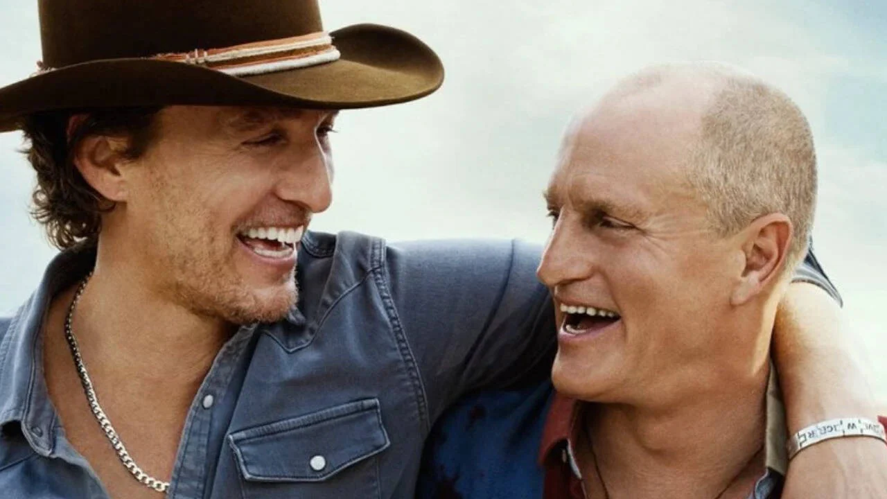 ‘Brothers’ OTT release: All you need to know