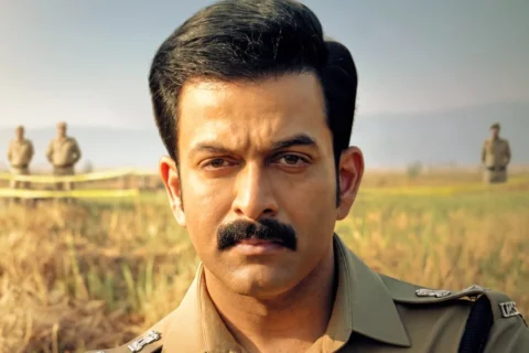 Daayra Box Office: Decoding the Film’s Investment & Overall Recovery