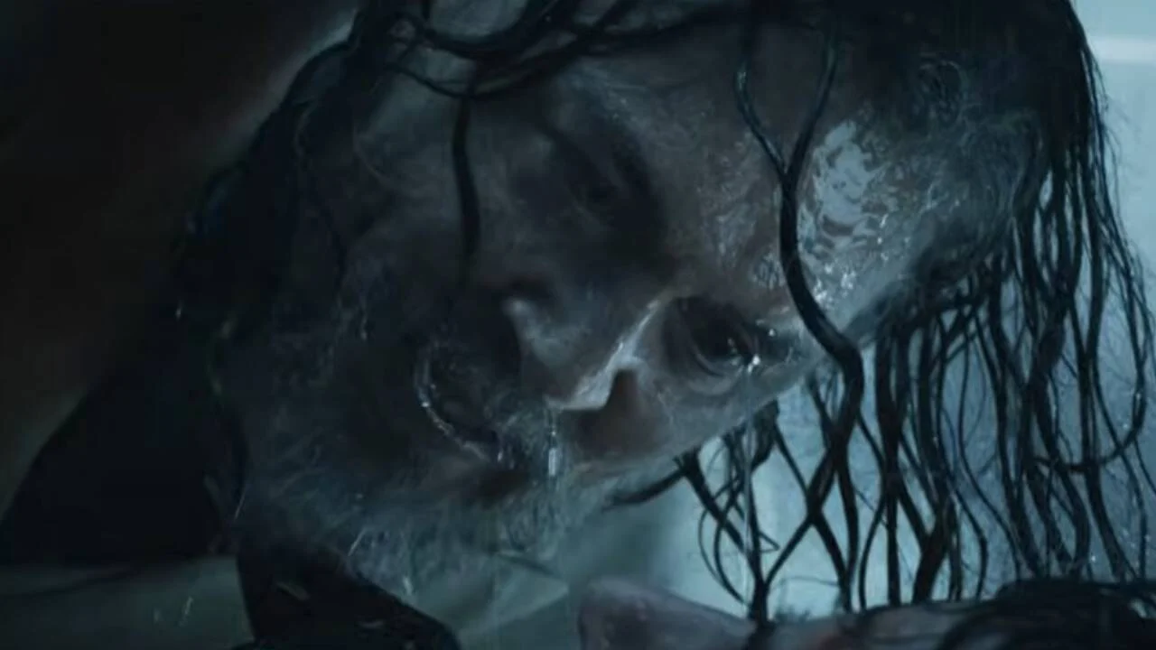 'Day Drinker' trailer: Johnny Depp set for Hollywood comeback