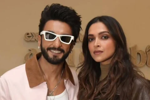 Deepika Padukone’s OLD comment about wanting ‘three little kids’ resurfaces