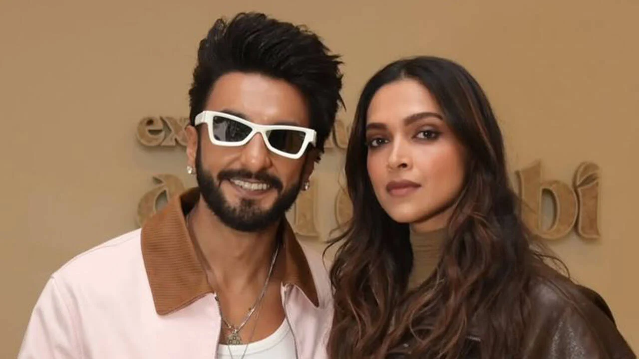Deepika Padukone’s OLD comment about wanting ‘three little kids’ resurfaces