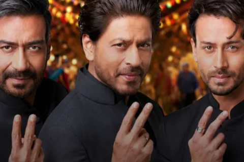 Delhi HC dismisses plea against notices to actors promoting pan masala
