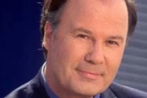 Dennis Haskins passes away at the age of 75
