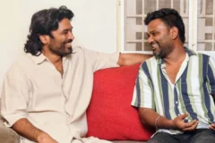 Dhanush’s 'D56' reportedly titled ‘Padayal’, to begin with pooja ceremony on September 17