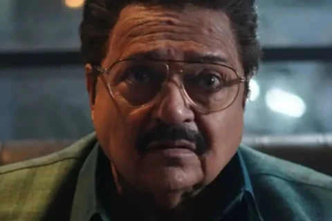 ‘Dhurandhar’ star Rakesh Bedi expresses disappointment over the CINTAA controversy