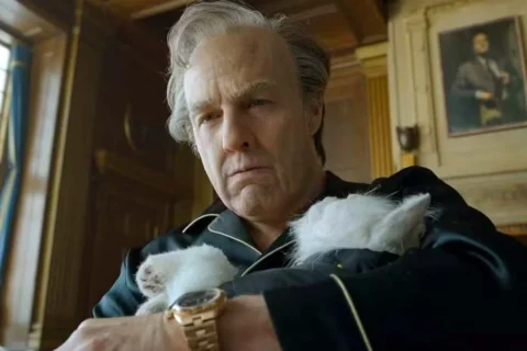 Digger Box Office: Tom Cruise’s Film Faces A Massive Loss For Warner Bros As Domestic Debut Projection Falls Below $15M!
