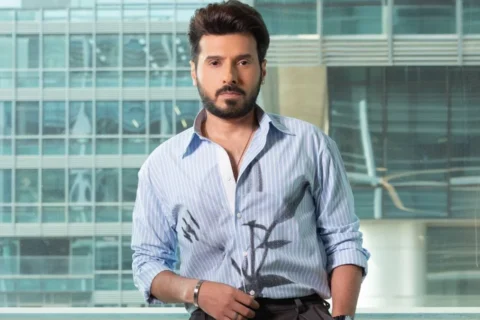 Divyenndu On His 15-Year Journey After Mirzapur: The Movie’s Success: “The Patience Has Paid Off”
