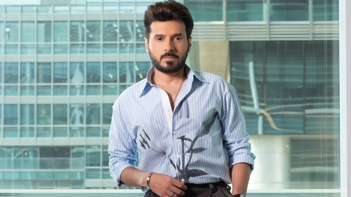 Divyenndu On His 15-Year Journey After Mirzapur: The Movie’s Success: “The Patience Has Paid Off”