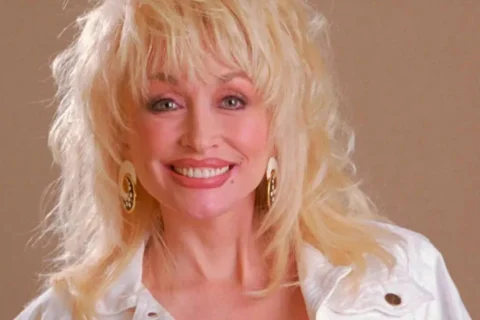 Dolly Parton’s manager files restraining order against Bryan Seaver
