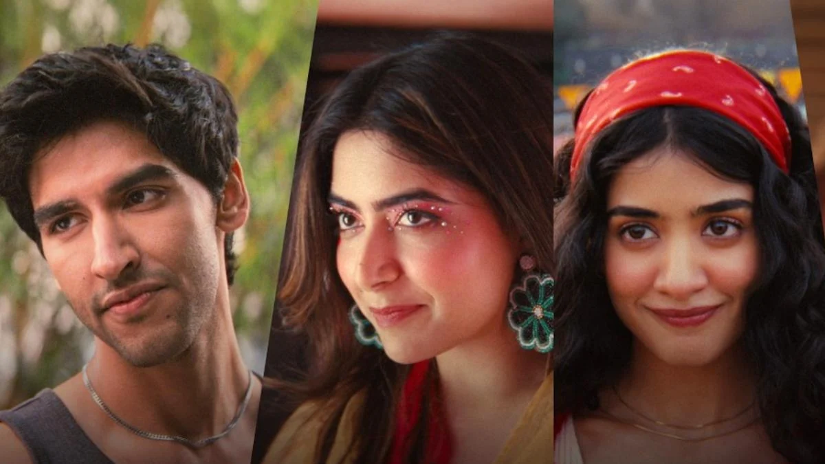 Don’t Be Shy Trailer Review: It Seems Alia Bhatt & Shaheen Bhatt Bring A ‘Never Have I Ever’ Desi Version & God This Is So Exhausting!