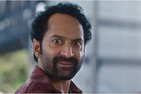 'Don't Trouble The Trouble' trailer OUT