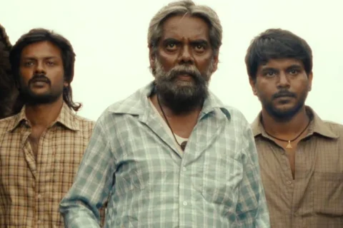 Dorothy Box Office Collection Day 2: Despite 30% Growth, Karthik Subbaraj’s Film Is Heading Towards His Lowest Post-COVID Grosser