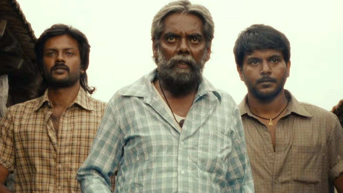 Dorothy Box Office Collection Day 2: Despite 30% Growth, Karthik Subbaraj’s Film Is Heading Towards His Lowest Post-COVID Grosser