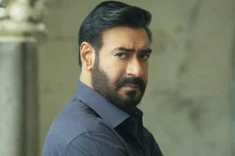 Drishyam 3 Box Office Day 1 Advance Booking (2 Days To Go): Already Enters Top 10 Openers Of Ajay Devgn Post-COVID!