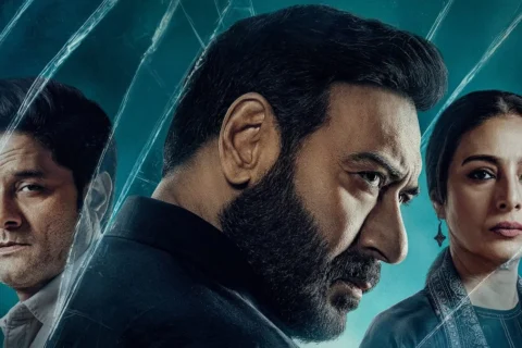 Drishyam 3 Box Office Day 1: Will It Become Ajay Devgn’s Biggest Threequel Opening – Here’s How Much It Needs To Earn?